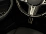 BMW iX3 Executive 80 kWh | SOH 100% | Panorama dak | 20inch |