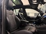 BMW iX3 Executive 80 kWh | SOH 100% | Panorama dak | 20inch |