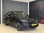 BMW iX3 Executive 80 kWh | SOH 100% | Panorama dak | 20inch |