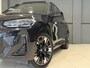 BMW iX3 Executive 80 kWh | SOH 100% | Panorama dak | 20inch |