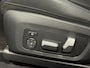 BMW iX3 Executive 80 kWh | SOH 100% | Panorama dak | 20inch |
