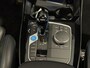 BMW iX3 Executive 80 kWh | SOH 100% | Panorama dak | 20inch |