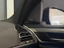 BMW iX3 Executive 80 kWh | SOH 100% | Panorama dak | 20inch |