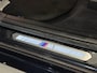BMW iX3 Executive 80 kWh | SOH 100% | Panorama dak | 20inch |
