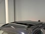 BMW iX3 Executive 80 kWh | SOH 100% | Panorama dak | 20inch |