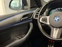 BMW iX3 Executive 80 kWh | SOH 100% | Panorama dak | 20inch |
