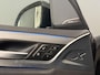 BMW iX3 Executive 80 kWh | SOH 100% | Panorama dak | 20inch |