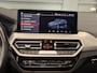 BMW iX3 Executive 80 kWh | SOH 100% | Panorama dak | 20inch |