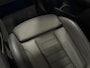 BMW iX3 Executive 80 kWh | SOH 100% | Panorama dak | 20inch |
