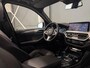 BMW iX3 Executive 80 kWh | SOH 100% | Panorama dak | 20inch |