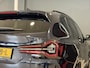 BMW iX3 Executive 80 kWh | SOH 100% | Panorama dak | 20inch |