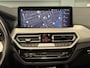 BMW iX3 Executive 80 kWh | SOH 100% | Panorama dak | 20inch |
