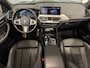 BMW iX3 Executive 80 kWh | SOH 100% | Panorama dak | 20inch |