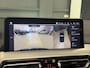 BMW iX3 Executive 80 kWh | SOH 100% | Panorama dak | 20inch |