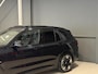 BMW iX3 Executive 80 kWh | SOH 100% | Panorama dak | 20inch |