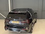 BMW iX3 Executive 80 kWh | SOH 100% | Panorama dak | 20inch |