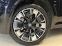 BMW iX3 Executive 80 kWh | SOH 100% | Panorama dak | 20inch |