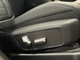 BMW iX3 Executive 80 kWh | SOH 100% | Panorama dak | 20inch |