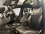 BMW iX3 Executive 80 kWh | SOH 100% | Panorama dak | 20inch |