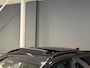 BMW iX3 Executive 80 kWh | SOH 100% | Panorama dak | 20inch |