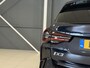 BMW iX3 Executive 80 kWh | SOH 100% | Panorama dak | 20inch |