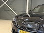BMW iX3 Executive 80 kWh | SOH 100% | Panorama dak | 20inch |