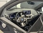 BMW iX3 Executive 80 kWh | SOH 100% | Panorama dak | 20inch |