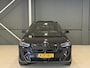 BMW iX3 Executive 80 kWh | SOH 100% | Panorama dak | 20inch |