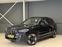 BMW iX3 Executive 80 kWh | SOH 100% | Panorama dak | 20inch |