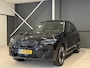 BMW iX3 Executive 80 kWh | SOH 100% | Panorama dak | 20inch |