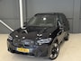 BMW iX3 Executive 80 kWh | SOH 100% | Panorama dak | 20inch |