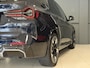 BMW iX3 Executive 80 kWh | SOH 100% | Panorama dak | 20inch |
