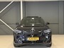 BMW iX3 Executive 80 kWh | SOH 100% | Panorama dak | 20inch |