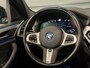 BMW iX3 Executive 80 kWh | SOH 100% | Panorama dak | 20inch |