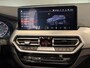 BMW iX3 Executive 80 kWh | SOH 100% | Panorama dak | 20inch |