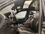 BMW iX3 Executive 80 kWh | SOH 100% | Panorama dak | 20inch |