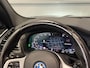 BMW iX3 Executive 80 kWh | SOH 100% | Panorama dak | 20inch |