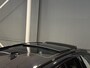 BMW iX3 Executive 80 kWh | SOH 100% | Panorama dak | 20inch |