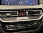 BMW iX3 Executive 80 kWh | SOH 100% | Panorama dak | 20inch |