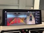 BMW iX3 Executive 80 kWh | SOH 100% | Panorama dak | 20inch |