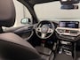BMW iX3 Executive 80 kWh | SOH 100% | Panorama dak | 20inch |
