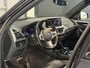 BMW iX3 Executive 80 kWh | SOH 100% | Panorama dak | 20inch |