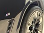 BMW iX3 Executive 80 kWh | SOH 100% | Panorama dak | 20inch |