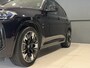 BMW iX3 Executive 80 kWh | SOH 100% | Panorama dak | 20inch |