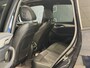 BMW iX3 Executive 80 kWh | SOH 100% | Panorama dak | 20inch |