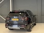 BMW iX3 Executive 80 kWh | SOH 100% | Panorama dak | 20inch |