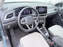 Volkswagen T-Roc 1.5 TSI Style | Camera | ACC | Elek. Achterklep | Stoelverwarming | Carplay | Spiegelpakket | Full LED | 18'' |