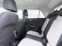 Volkswagen T-Roc 1.5 TSI Style | Camera | ACC | Elek. Achterklep | Stoelverwarming | Carplay | Spiegelpakket | Full LED | 18'' |