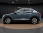 Volkswagen T-Roc 1.5 TSI Style | Camera | ACC | Elek. Achterklep | Stoelverwarming | Carplay | Spiegelpakket | Full LED | 18'' |