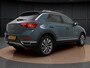 Volkswagen T-Roc 1.5 TSI Style | Camera | ACC | Elek. Achterklep | Stoelverwarming | Carplay | Spiegelpakket | Full LED | 18'' |